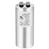 14995761 1499-5761 Capacitor 60+5UF Tolerance 5% 370VAC Helps Motor Start Stably Explosion-Proof
