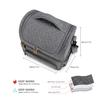 Multifunctional Mother And Baby Bag Waterproof And Insulated Bag To Keep Fresh Portable One-Shoulder Outdoor Mother'S Milk Bag