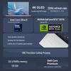 Dell XPS Premium AI Flagship Laptop (CN Version)