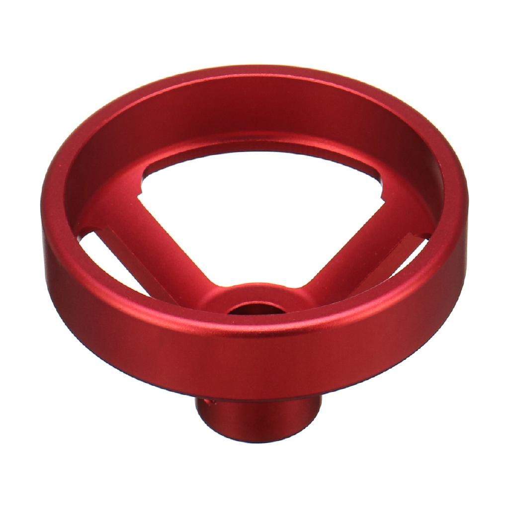 6-10mm Straight Angle Hole Drill Guide Bit Doweling Jig Woodworking Locator 7pcs 80x55mm