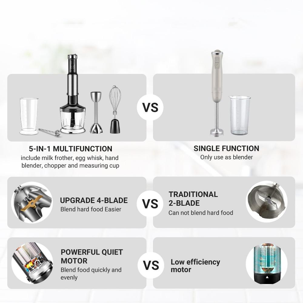 Кулинарная палочка — фото 10