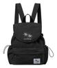Coiris Benton Grid Check Mini Backpack Unisex (2 Colors)