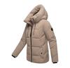 Marikoo Kuscheltatze Winter Jacket