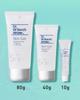 Dr. Willard's Water Skin Gel (Moisturizing Gel) 40g