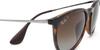 RB4171F 54 Ray-Ban 710/T5