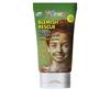 Tea Tree Peel-off Tube Mask BLEMISH RESCUE 50 Ml