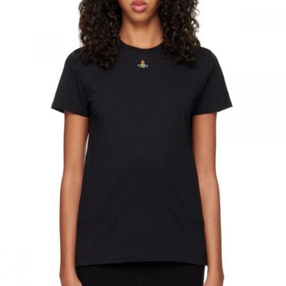

Вивьен УэсТвуд Вивьен УэсТвуд Вивьен УэсТвуд Футболки Orb Peru Navy/XS (around 85)