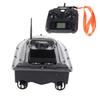 100‑240V 500M Fishing Lure Bait Nesting Boat Smart Remote Control 1.5KG Loading BoatUS Plug