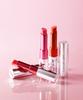 New Classic Glaze Lipstick