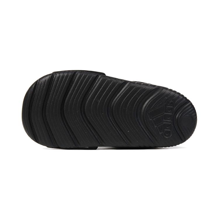 Adidas Altaswim Toddler Shoes Baby BA9282