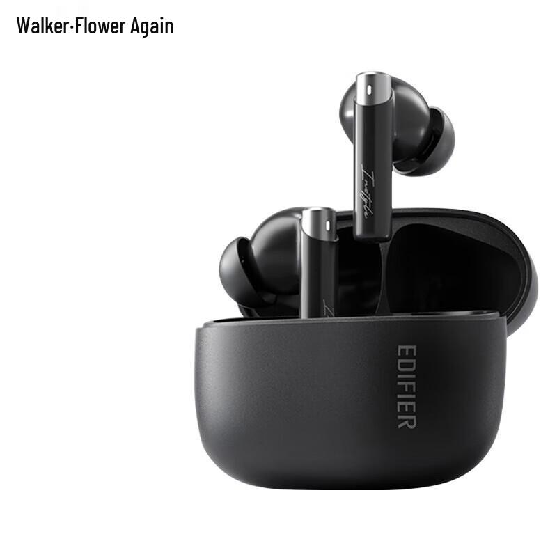 Edifier Huazai Zero Pro ANC Wireless Earbuds