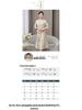 YQWL5656 Autumn/Winter 2025 Slimming Mother-in-Law Wedding Toast Dress - Elegant and Youthful Style