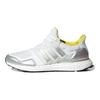 LEGO x UltraBoost DNA