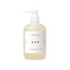 Oud Duschgel 350 ml