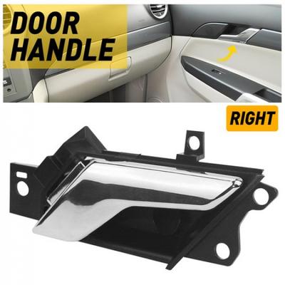 Reservdelar – Dörrhandtag