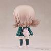 Nendoroid Danganronpa 2 Chiaki Nanami Figur Q Version PVC Actionfigur Sammlermodell Puppe Spielzeug