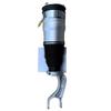 Tesla Model S AWD Front Shock Absorber Assembly (with Foot) 1030608-00-C