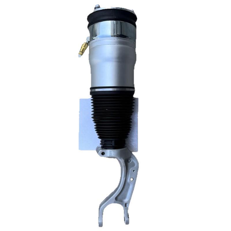 Tesla Model S AWD Front Shock Absorber Assembly (with Foot) 1030608-00-C