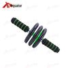 Chidaoxian Abdominal Core Trainer