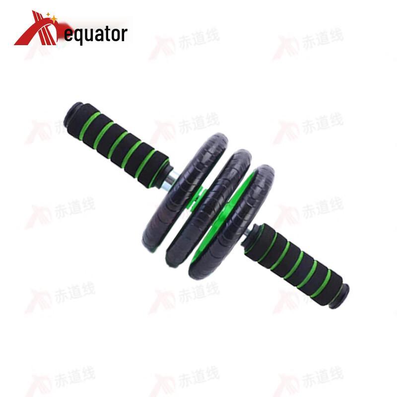 Chidaoxian Abdominal Core Trainer