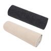 15.75 X 78.74in Self Adhesive Cat Scratcher Mat Versatile DIY Furniture Protector Trimmable Cat Scra