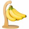 Keep Bananas Fresh Fruit Vertical Storage Rack Space Saving Fruit Display Hanger  Living Room