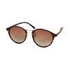 Coleman Polarized Sunglasses SUNGLASS CLA10-2