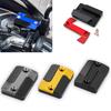 Yibai Ke Brake Master Cylinder Cover for Honda NS150GX