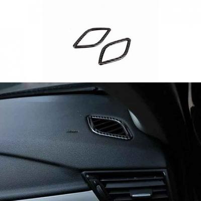 Accessori per abitacolo auto – Modanature per interni auto