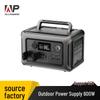 ALLPOWERS R600 600W Car UPS & Power Bank
