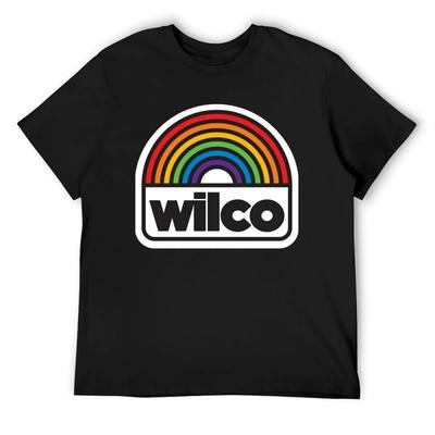 Toppe og T-shirts – T-shirts