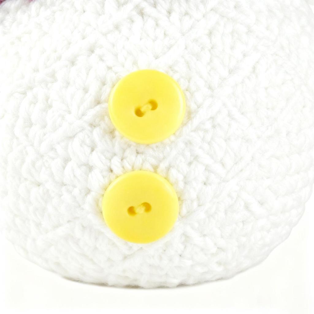 Crochet Kit Christmas Snowman Craft Supplies With Yarn Hook Easy Crochet Kit With Video Tutorials For Teens Women Men Home