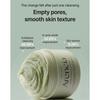 Arencia Rice Cake Fresh Cleanser 120g (Green, Rosehip, Blue Hyssop) (9 Options)