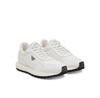 Мужские кроссовки Emporio Armani X4x630 xn877 m801 белые