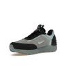 Tênis Unissex Air Jordan Granville Pro SP Ocean Cube Cinza Off-Noir DM2424-330