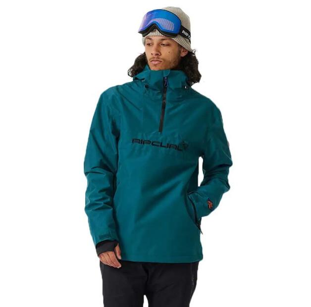 Rip Curl Куртка Anti Series Anorak 20K/20K