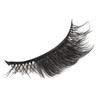 Squint Cyclone Thick 3D Cat Eye False Eyelashes for Cosplay & Party