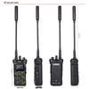 KSUN TFSI UV110D Long Range Walkie-Talkie (CN Version)