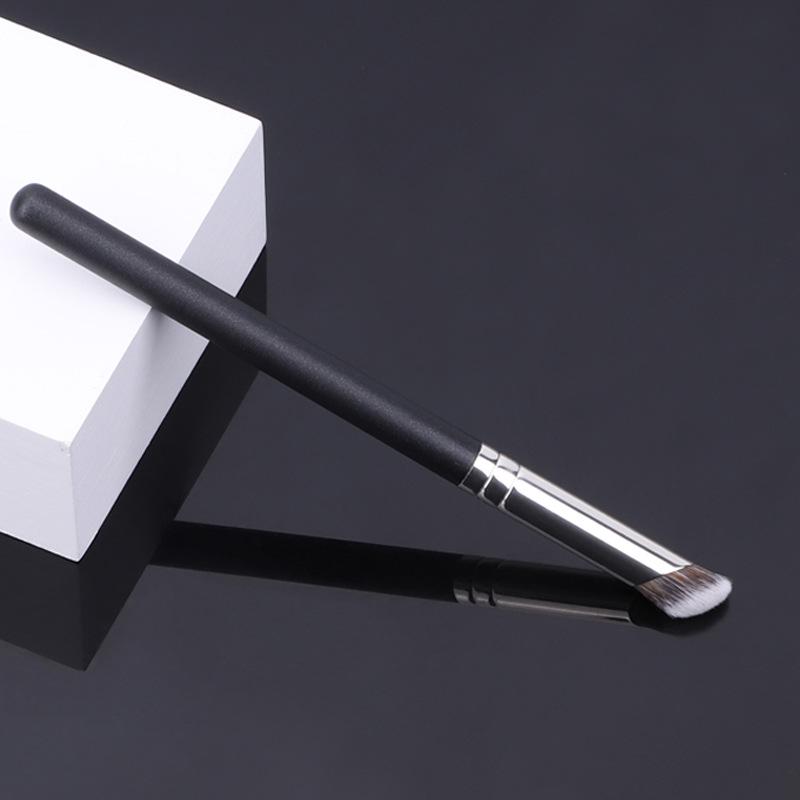 Magic Finger Concealer Pinsel – Daumenpinsel Empfohlen von Influencerin Wang Feifei