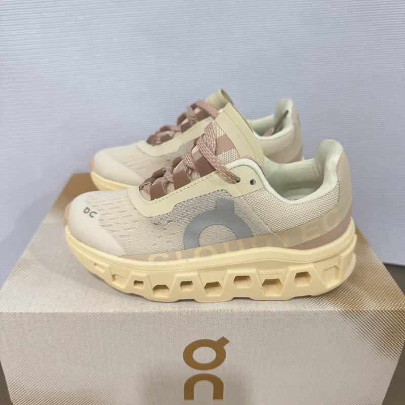 

Putian On Ang Lightweight Mesh Breathable Children s Running Shoes for Boys & Girls 33