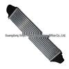 L1M3-6K775BF Intercooler for 2020 Ford Explorer L1MZ-6K775-BF