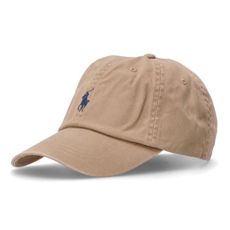 

Polo Ralph Lauren Hat Cap Pony Logo 710667709153 710667709153