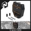 NICECNC Ignition Coil Guard For Harley Sportster S RH1250S 2021-2024 Pan America 1250 RA1250/Special RA1250S 2023 2022 31600166