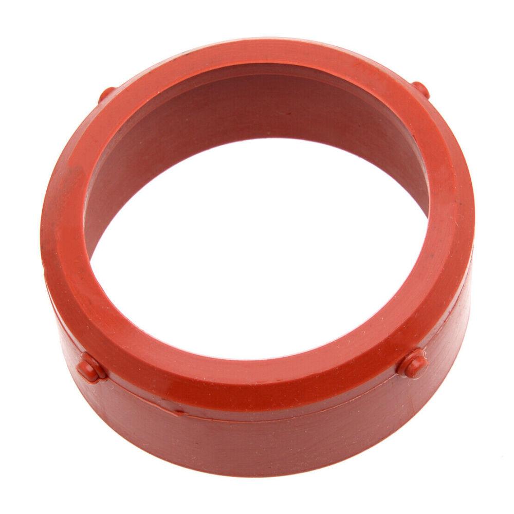 Pistoane Auto Accesorii Vehicule Cauciuc Mașină Turbo Sistem Ventilație Motor Kit Garnitură Admisie Potrivit pentru Mercedes Benz Om642 A6420940080