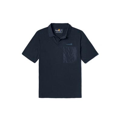 Κοντομάνικα και αμάνικα μπλουζάκια – Μπλουζάκια πόλο