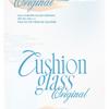 fwee - Cushion Glass Original - 5 Colors