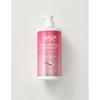 Hairplus Silk Coating Treatment 1000ml