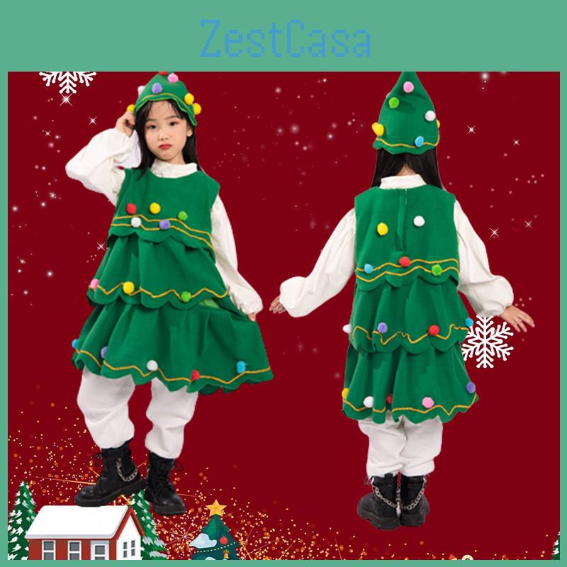 Soft And Comfortable Toddler Carnival Party Props For Festive Celebrations