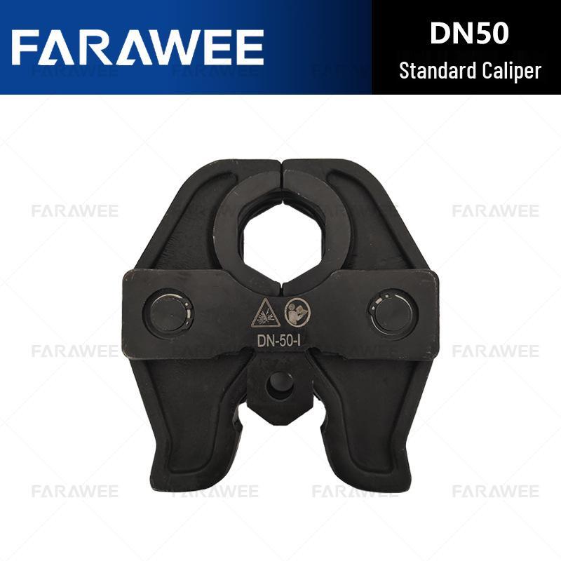 ZUPPER PZ-1550 Stainless Steel Cordless Electric Pipe Press Tool by Jūlì Tools