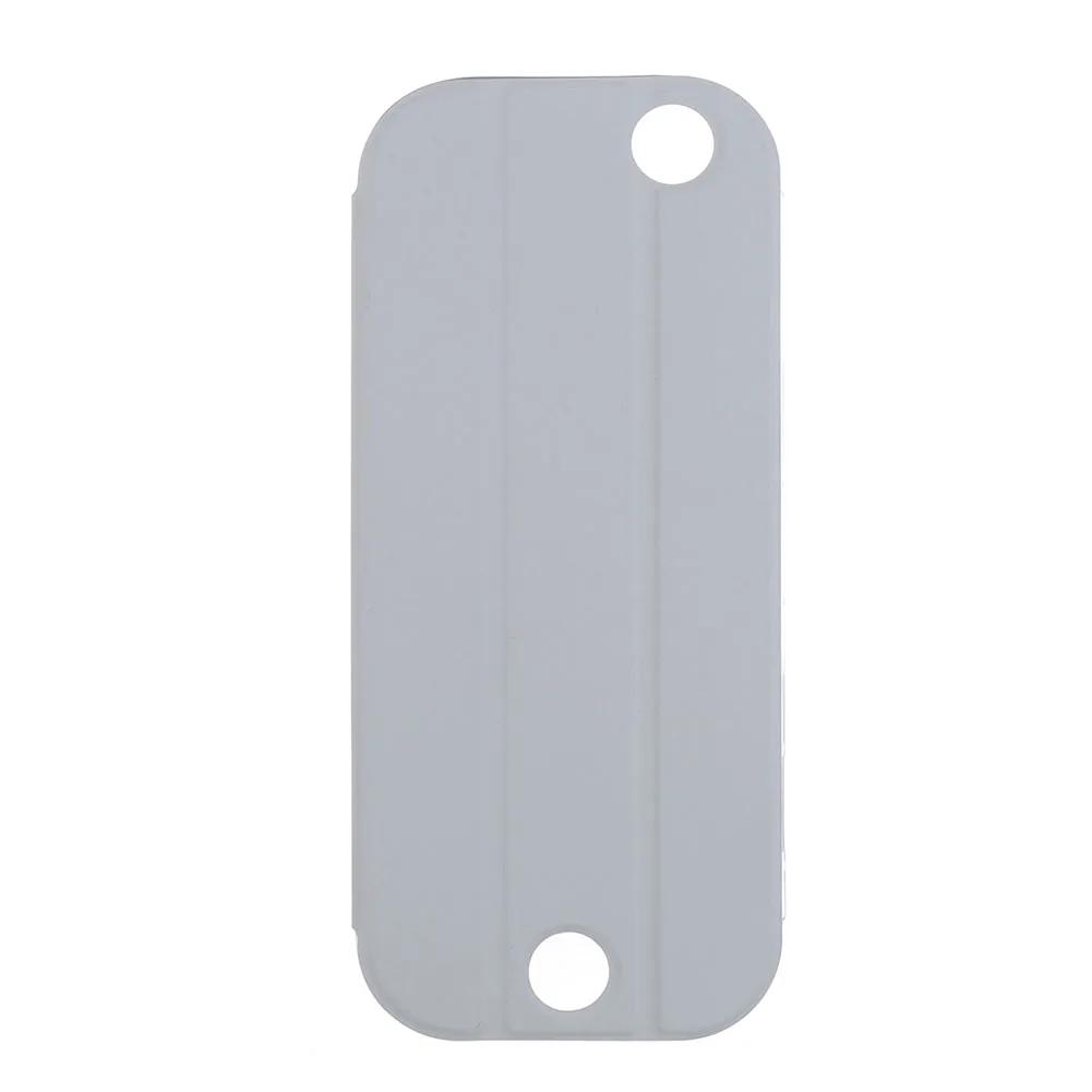 Flip TPU Protective Cover for Switch 2 Handheld Gaming Console Case Shockproof Anti-Scratch Protector Shell Skin Accessories